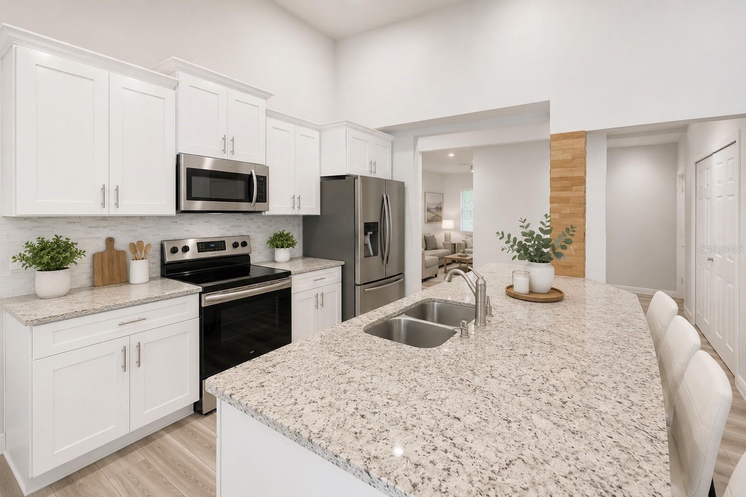 1044 Nin, Orlando, FL 32835