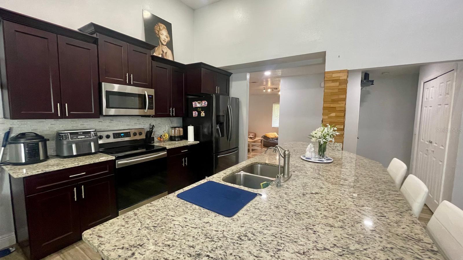 1044 Nin, Orlando, FL 32835