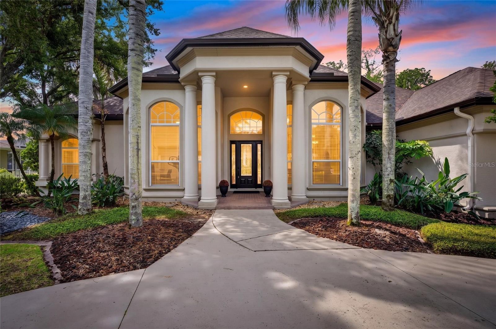 6353 Maclaurin, Tampa, FL 33647