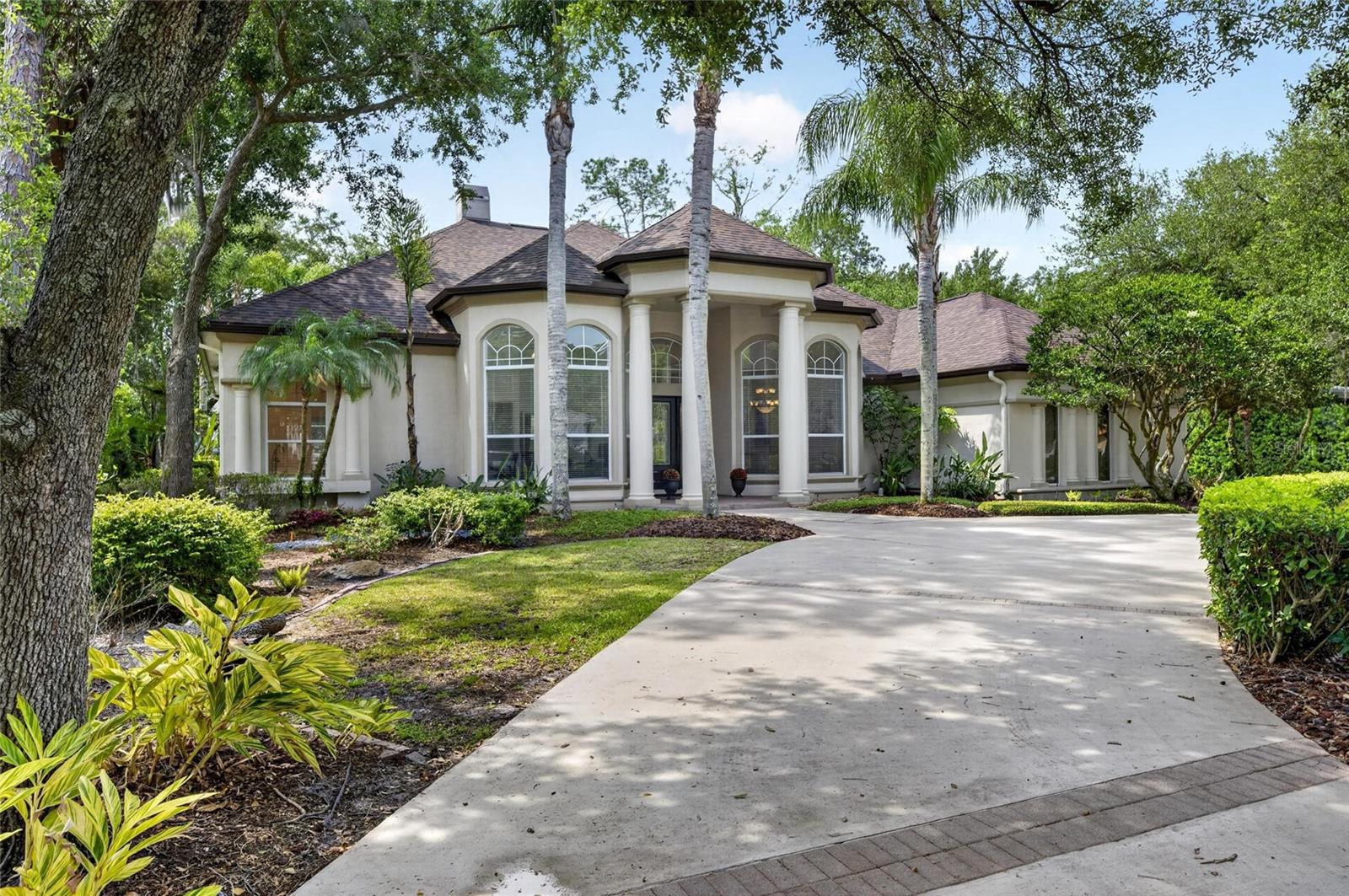 6353 Maclaurin, Tampa, FL 33647