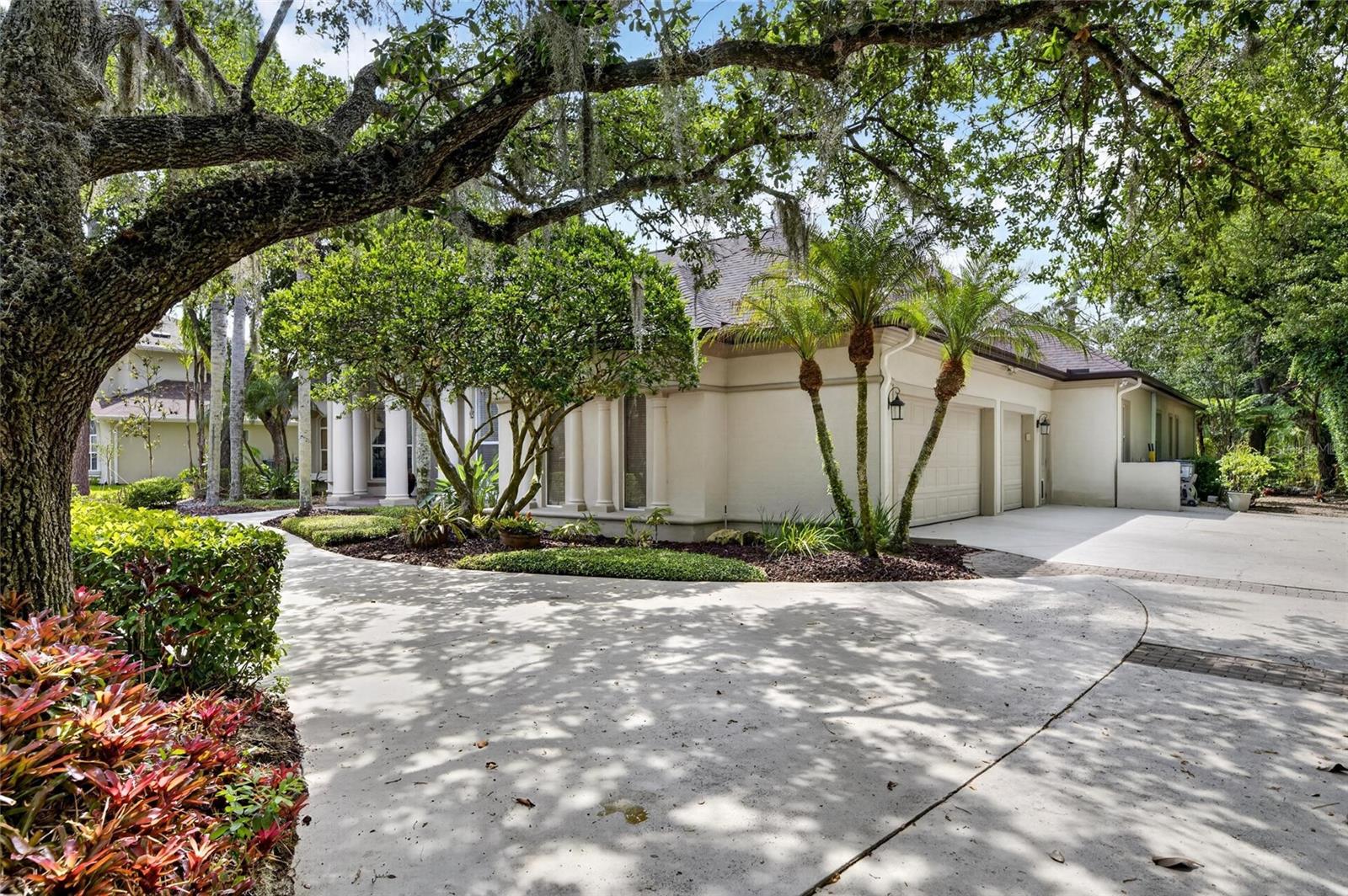 6353 Maclaurin, Tampa, FL 33647