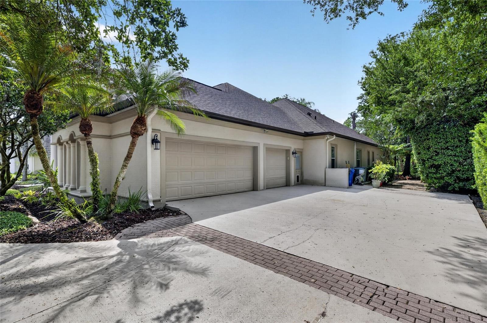 6353 Maclaurin, Tampa, FL 33647