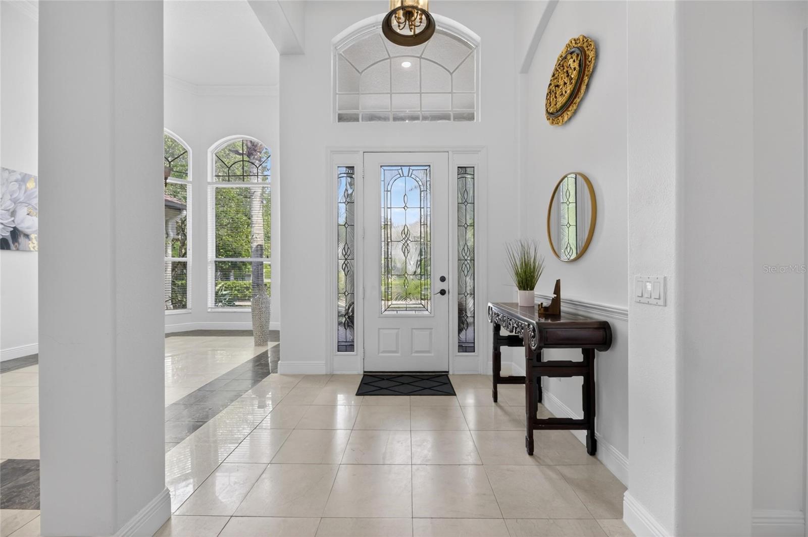 6353 Maclaurin, Tampa, FL 33647