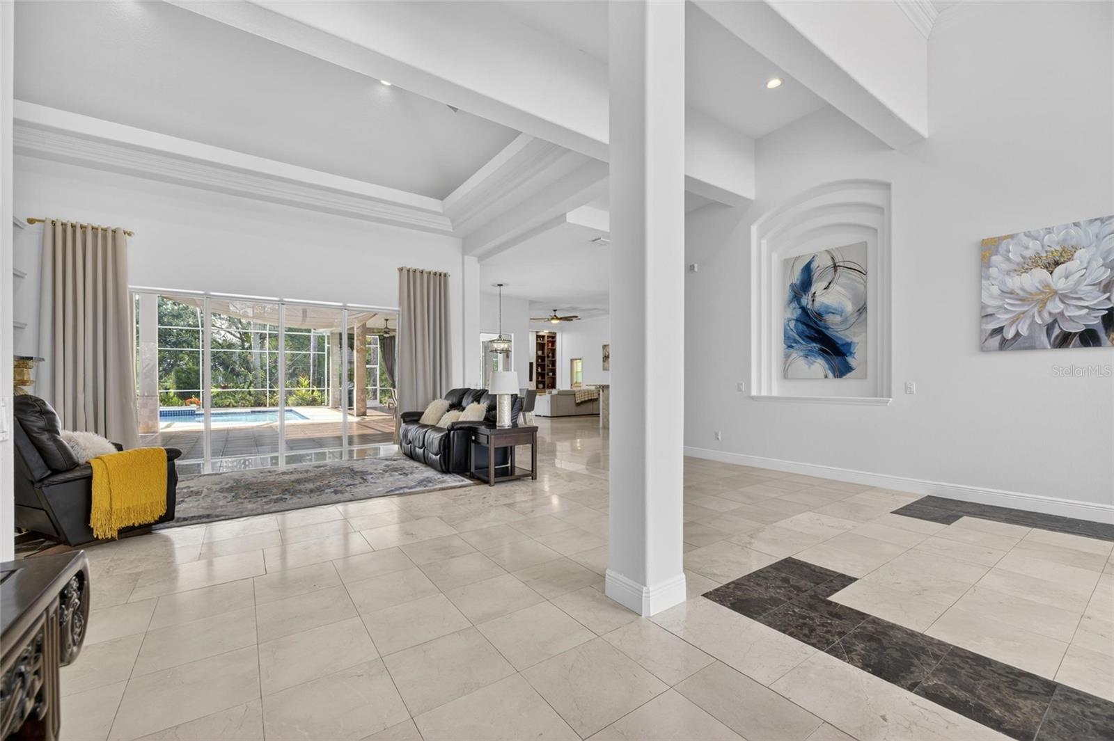 6353 Maclaurin, Tampa, FL 33647