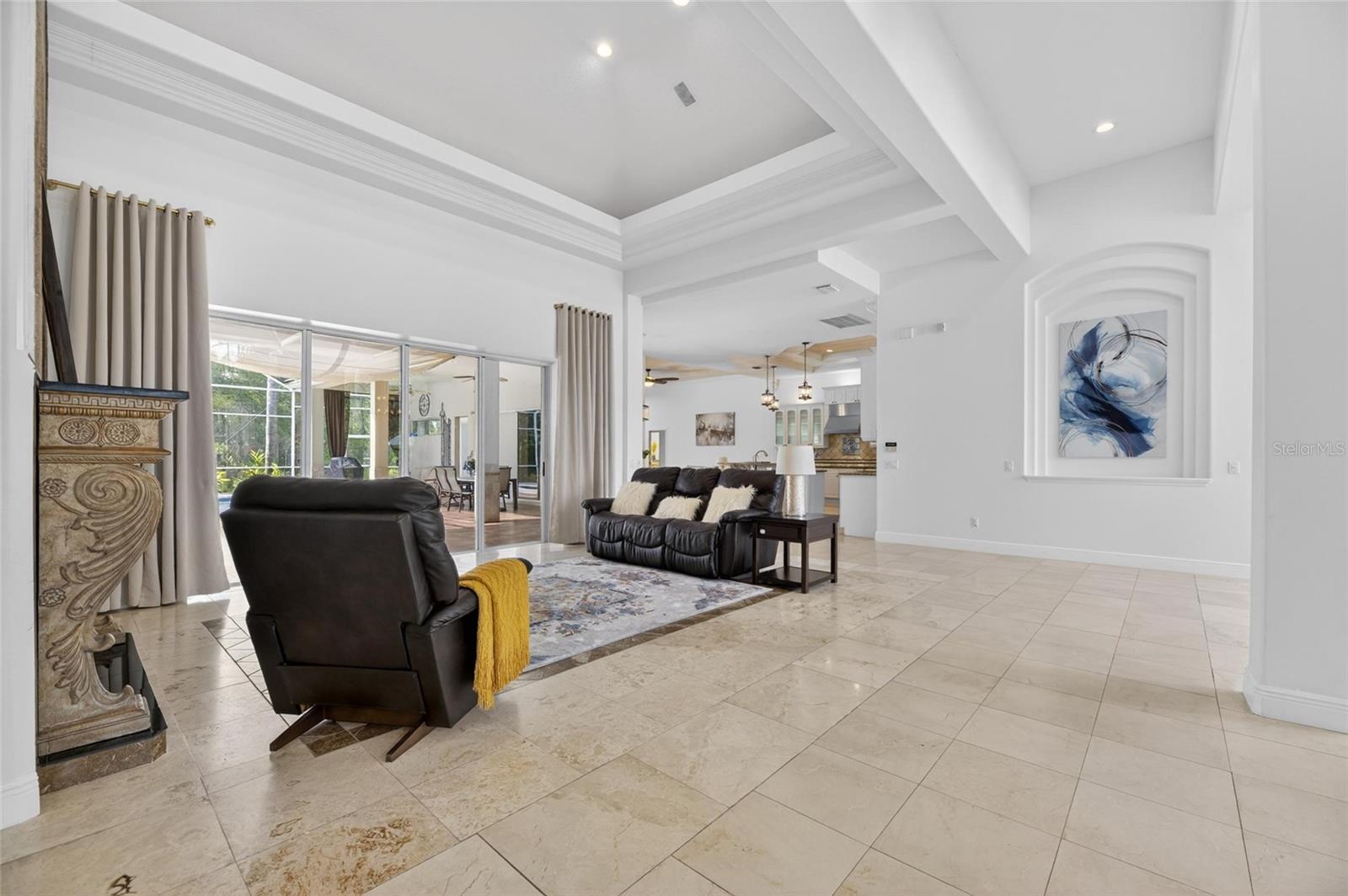 6353 Maclaurin, Tampa, FL 33647