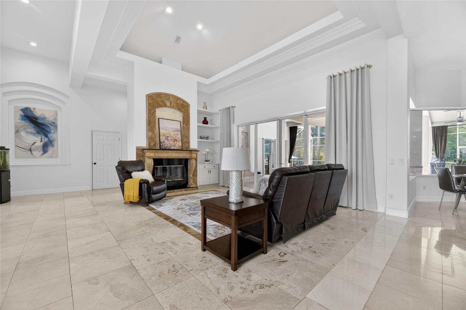 6353 Maclaurin, Tampa, FL 33647