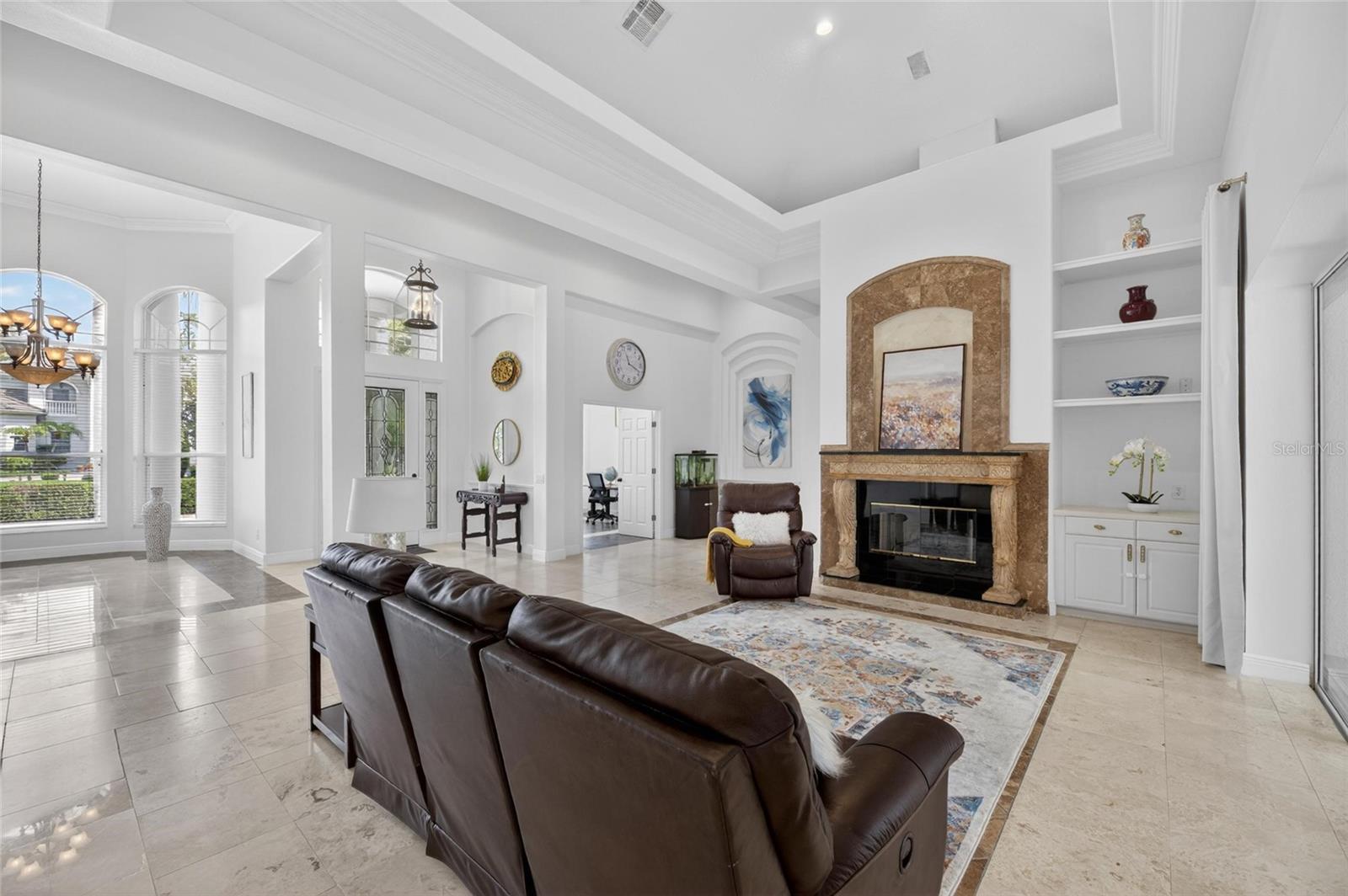 6353 Maclaurin, Tampa, FL 33647