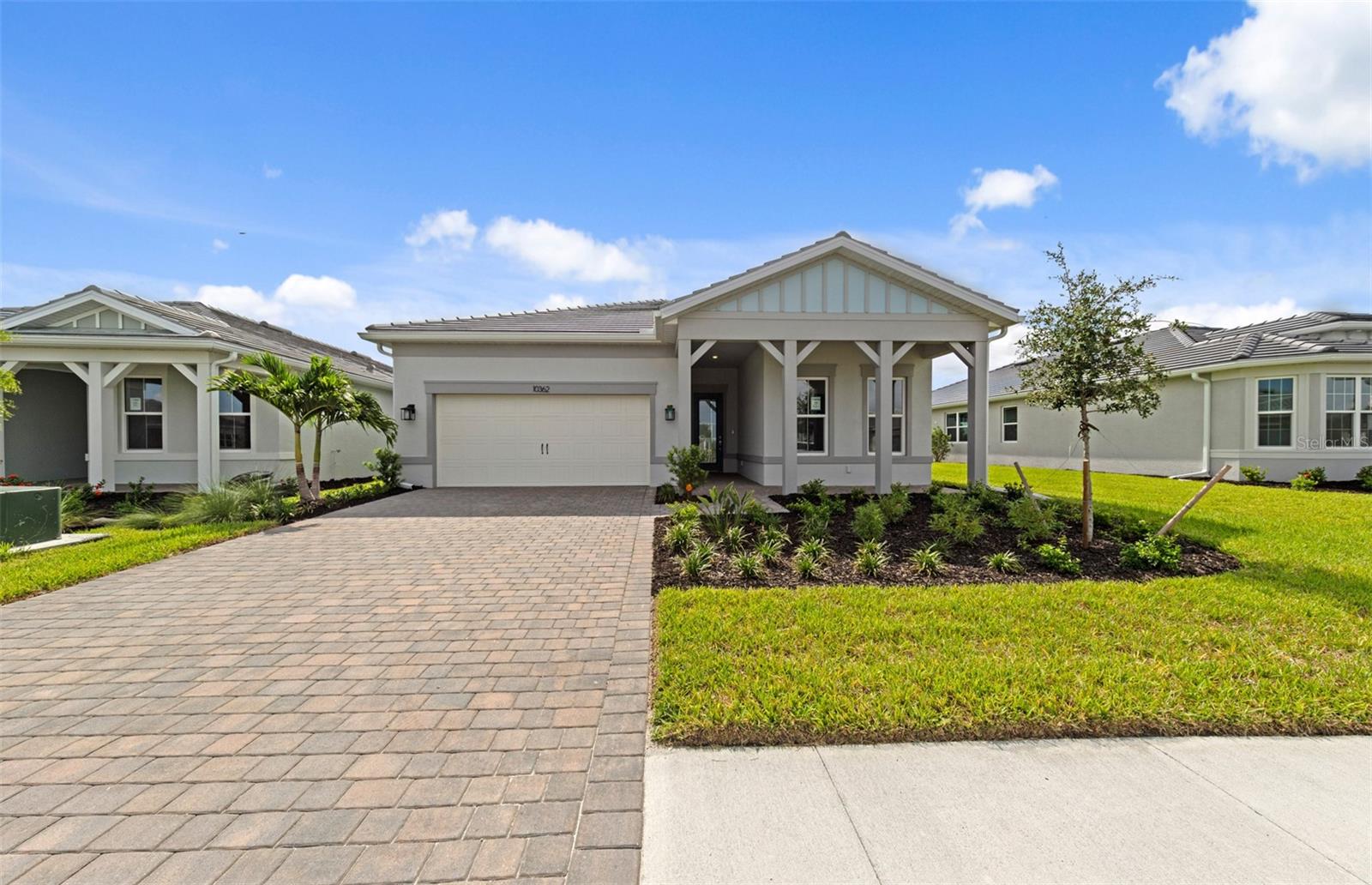 10362 Blue Runner, Englewood, FL 34223
