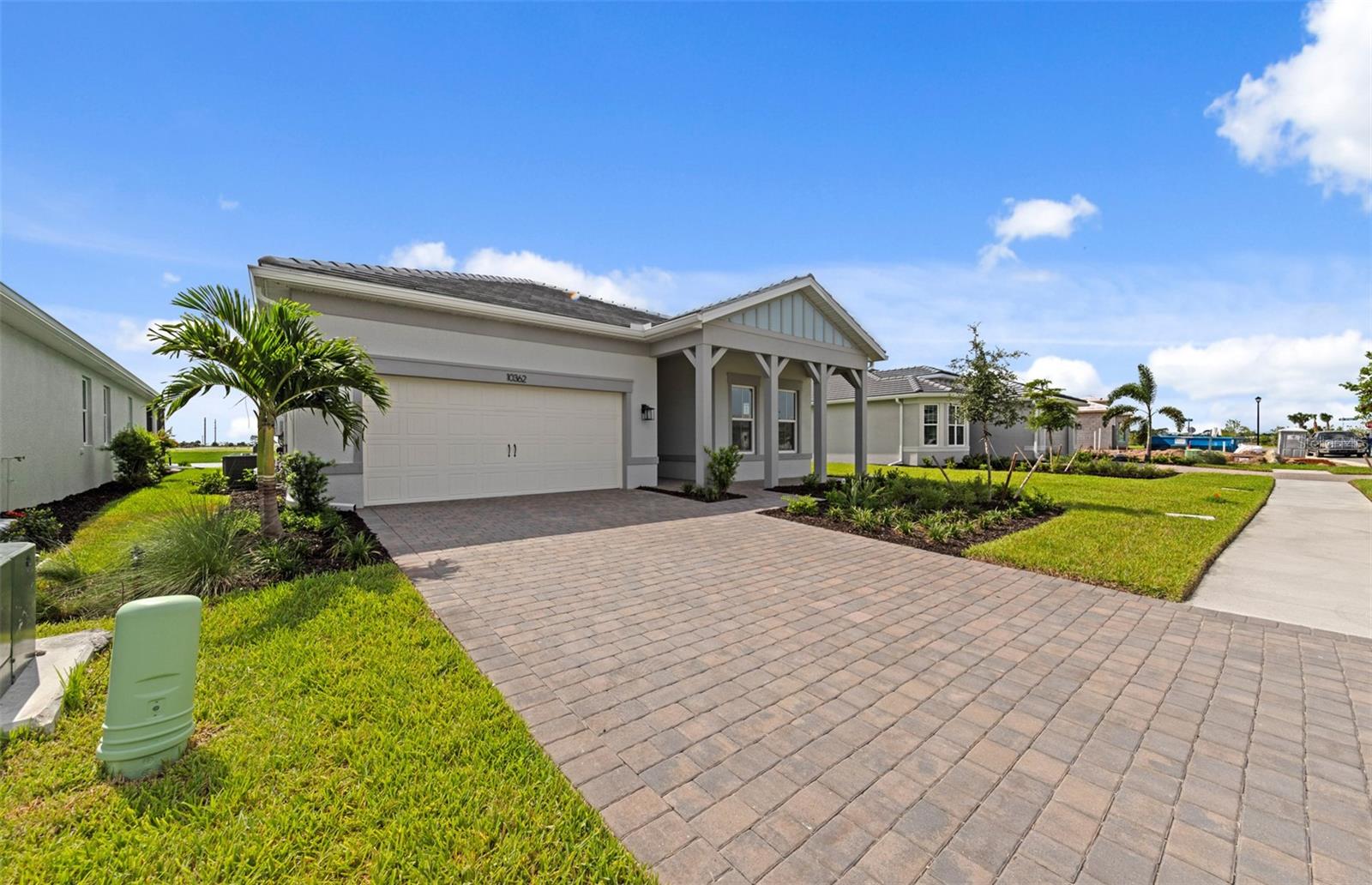 10362 Blue Runner, Englewood, FL 34223