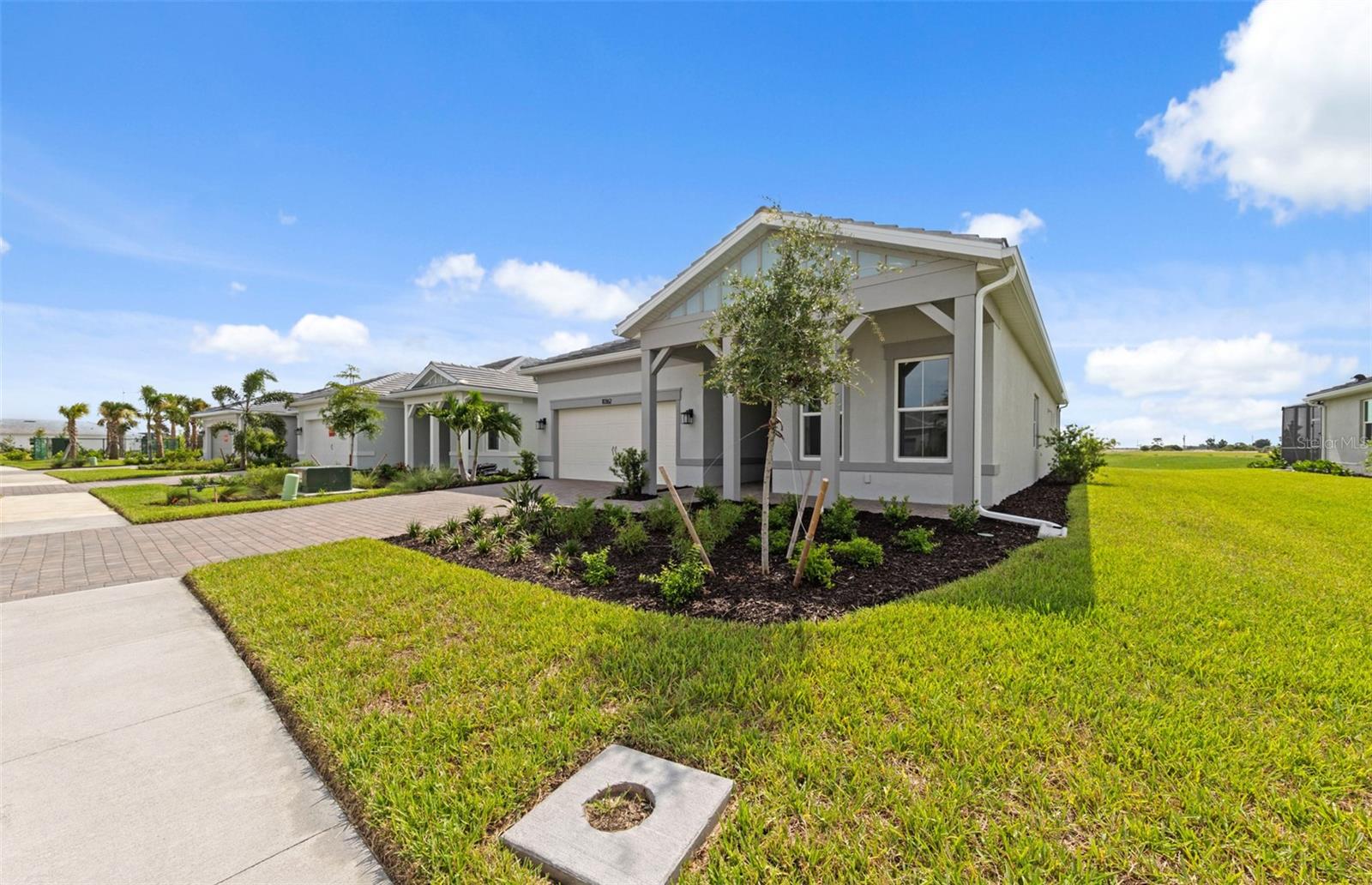 10362 Blue Runner, Englewood, FL 34223