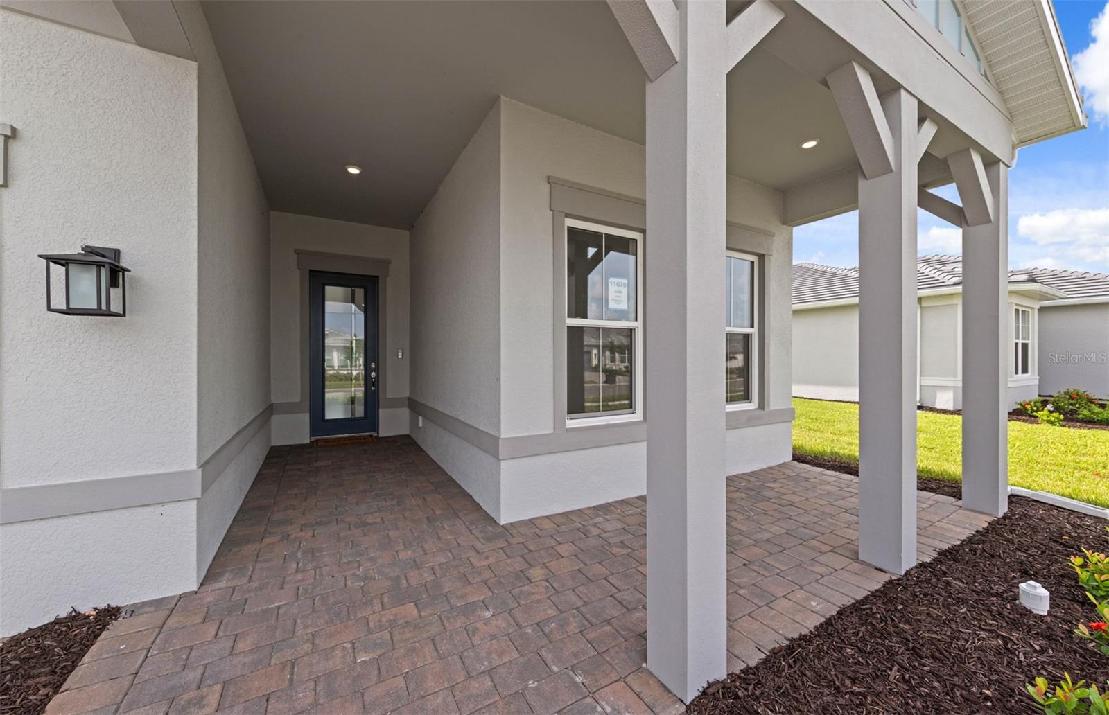 10362 Blue Runner, Englewood, FL 34223