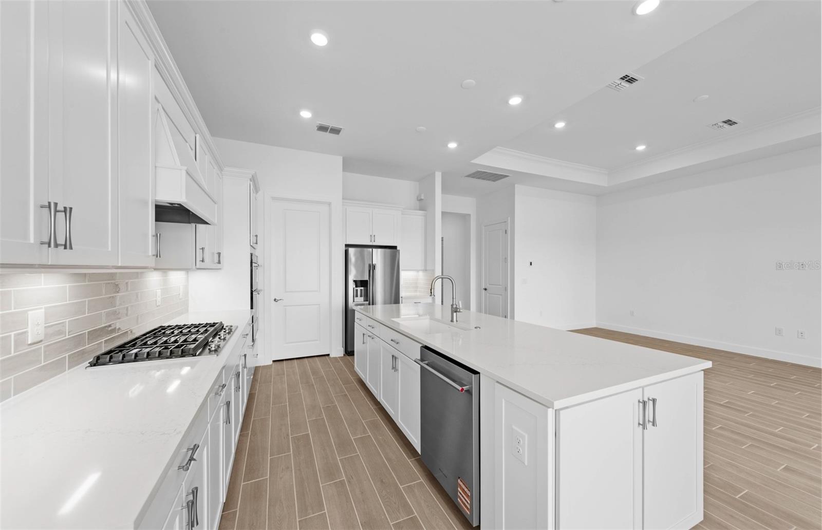 10362 Blue Runner, Englewood, FL 34223