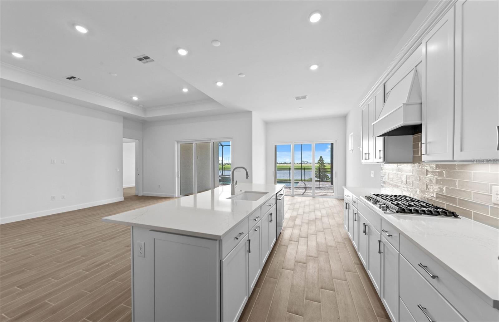 10362 Blue Runner, Englewood, FL 34223