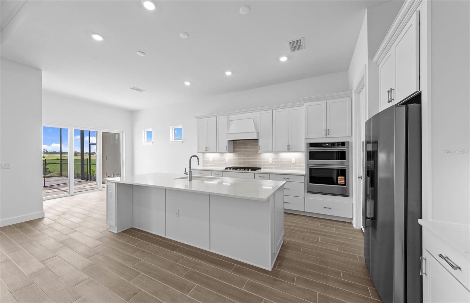 10362 Blue Runner, Englewood, FL 34223