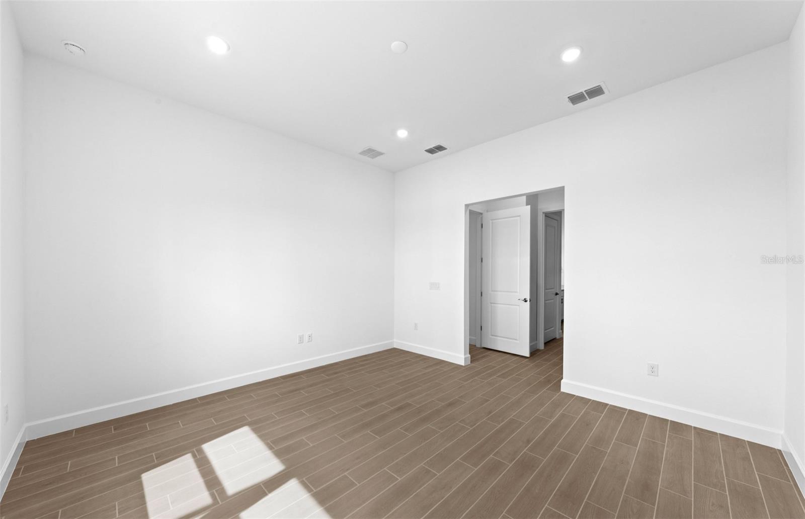 10362 Blue Runner, Englewood, FL 34223
