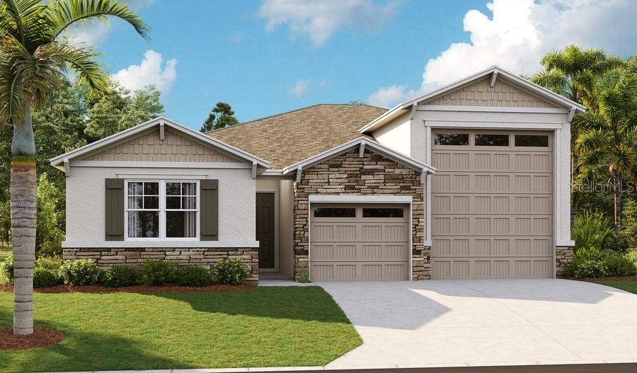 190 Blue Star, Tavares, FL 32778