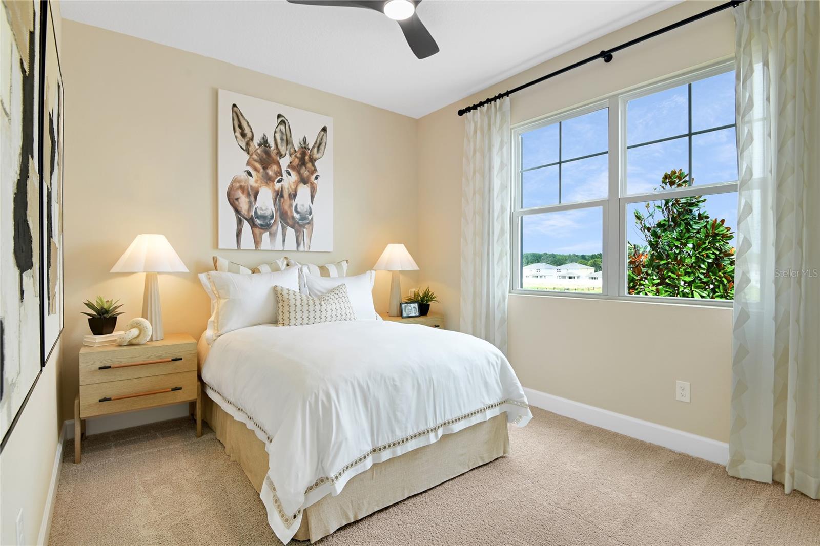 190 Blue Star, Tavares, FL 32778
