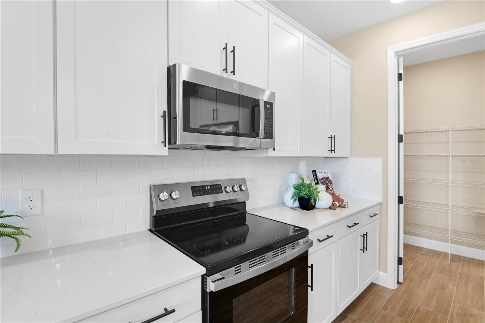 190 Blue Star, Tavares, FL 32778