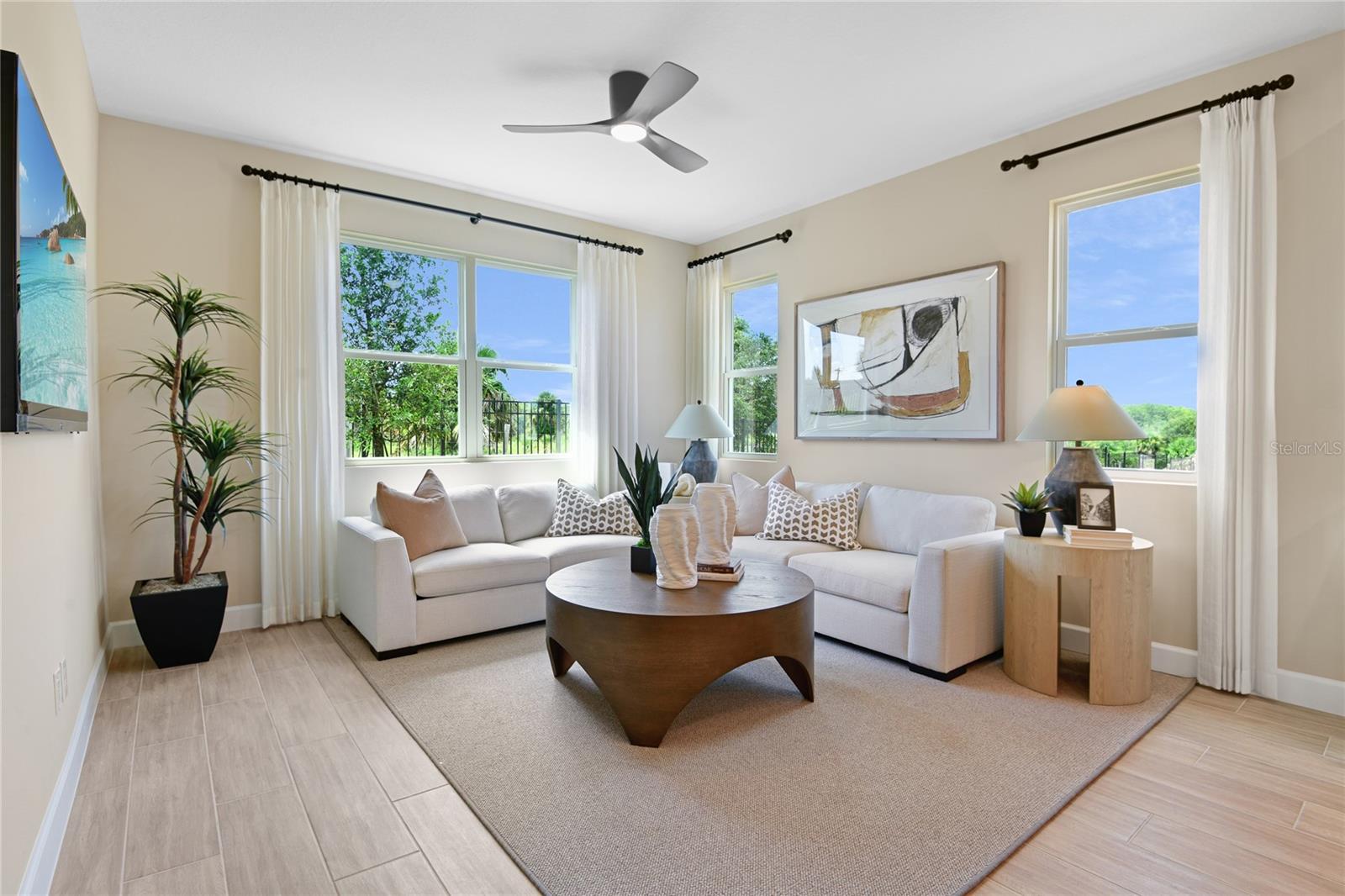 190 Blue Star, Tavares, FL 32778