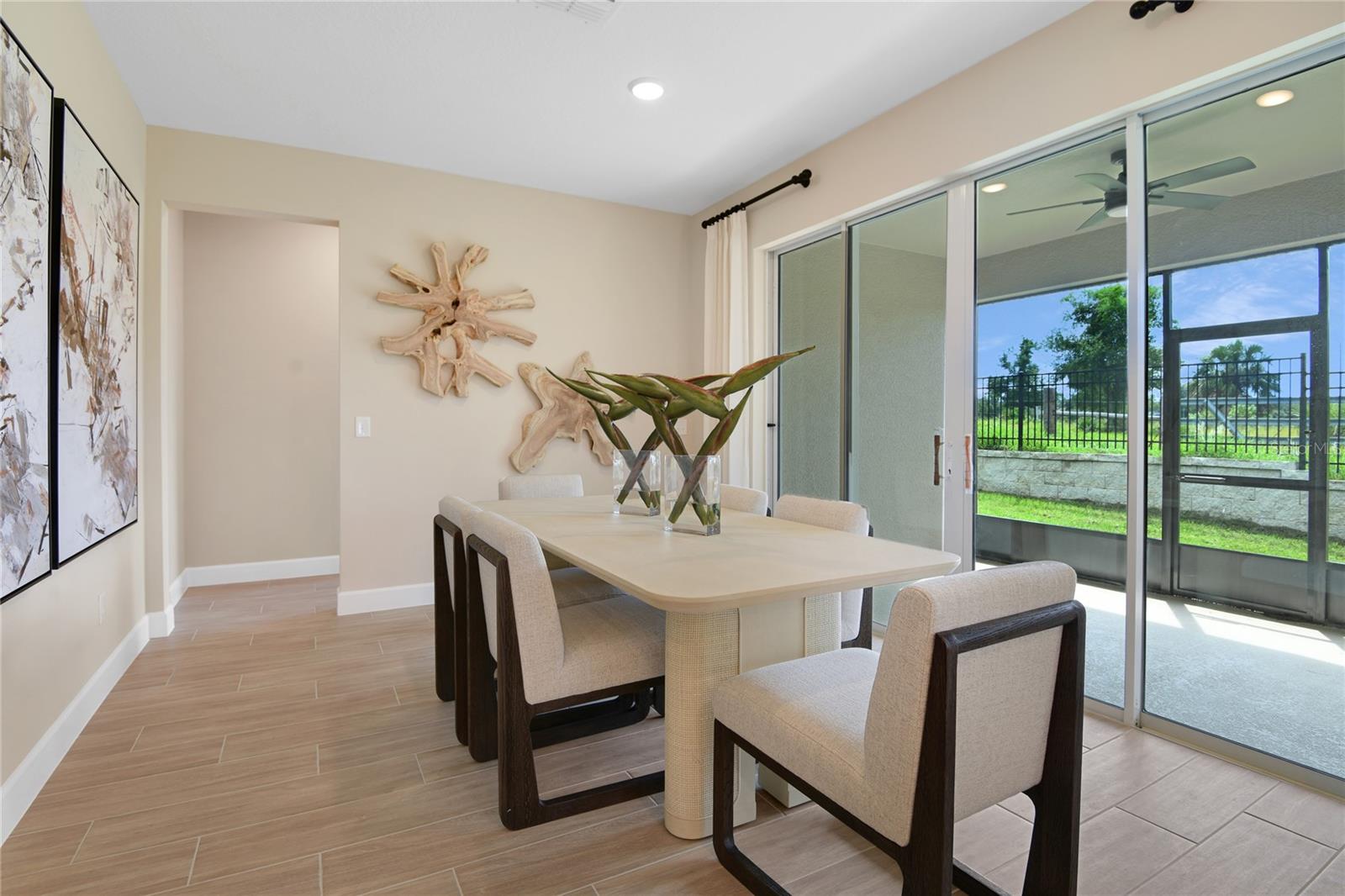 190 Blue Star, Tavares, FL 32778