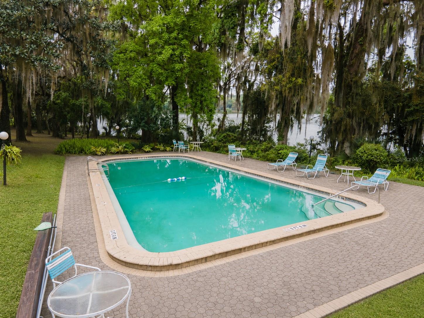 2818 14th Unit 107, Gainesville, FL 32608