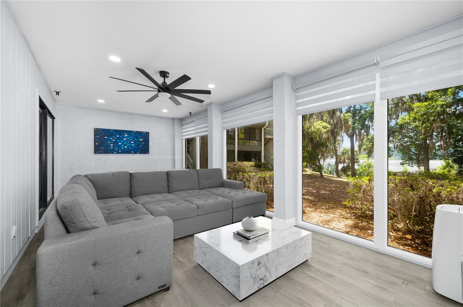 2818 14th Unit 107, Gainesville, FL 32608