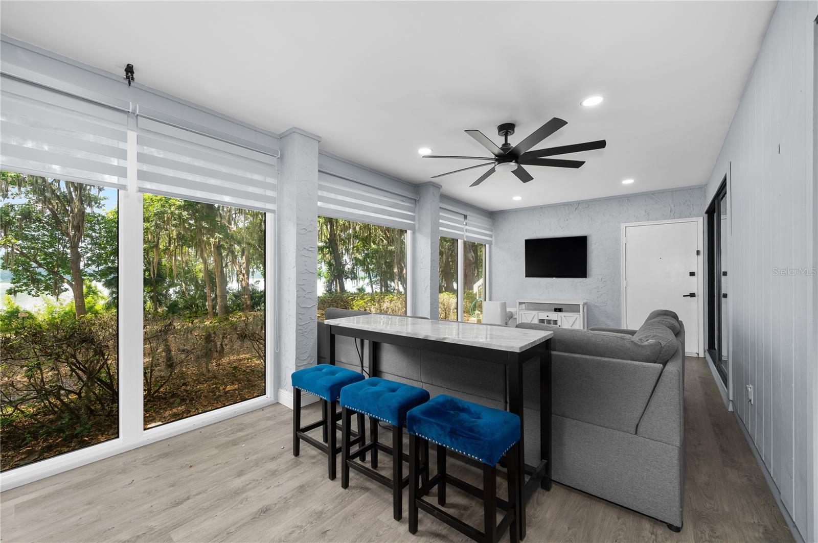 2818 14th Unit 107, Gainesville, FL 32608