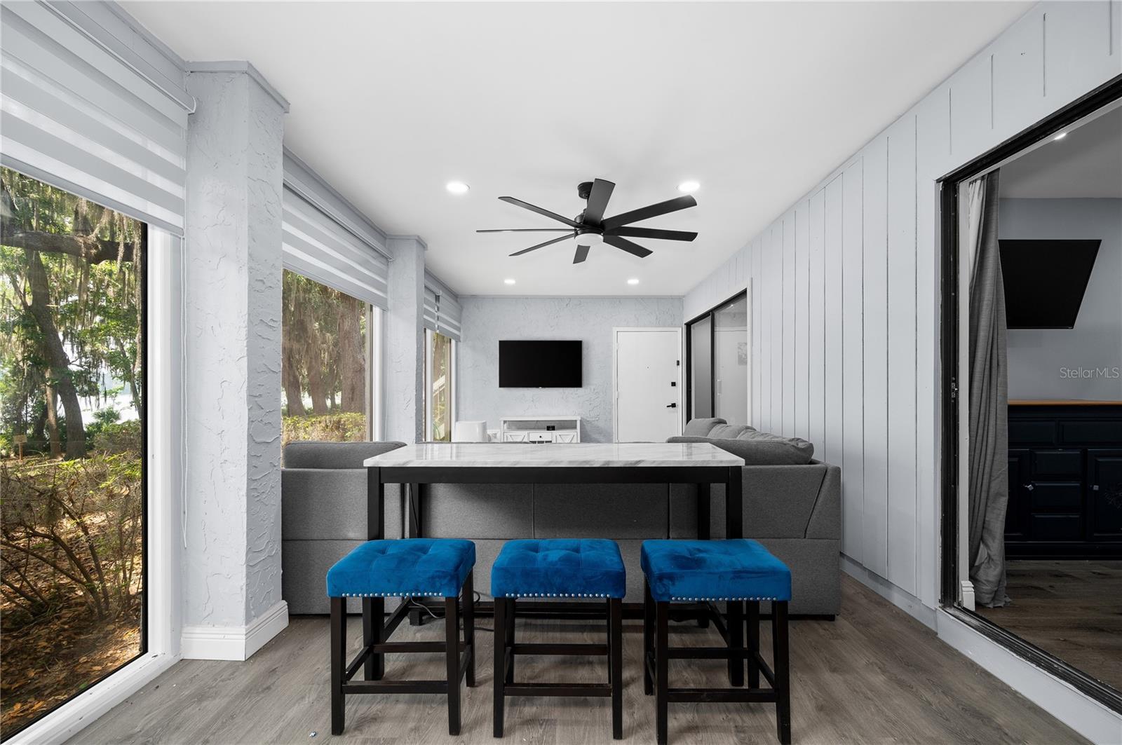 2818 14th Unit 107, Gainesville, FL 32608
