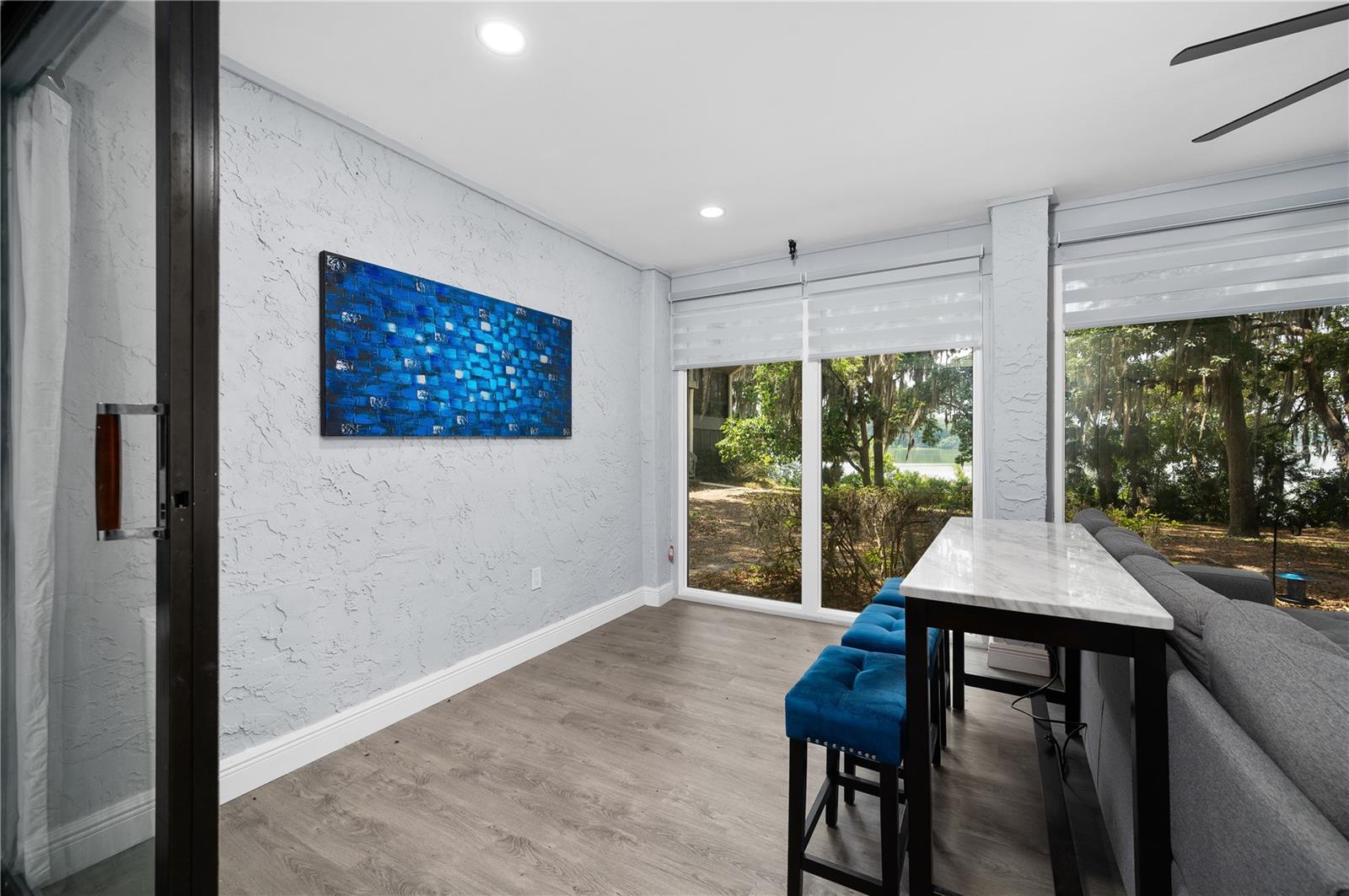 2818 14th Unit 107, Gainesville, FL 32608