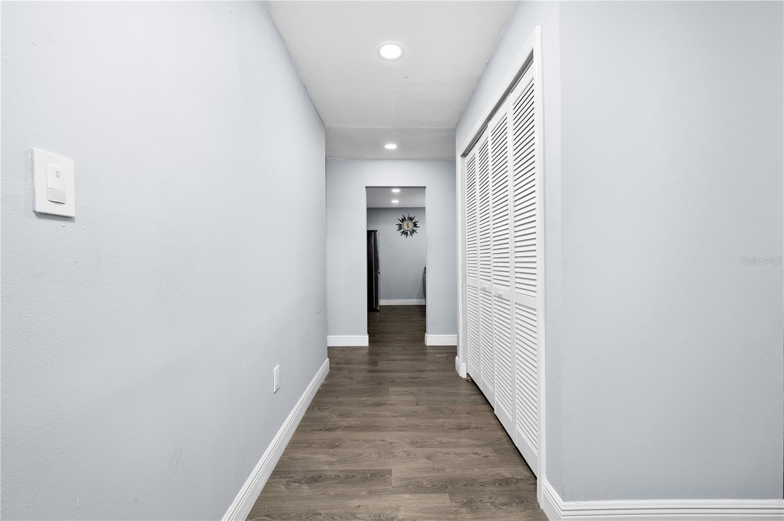 2818 14th Unit 107, Gainesville, FL 32608