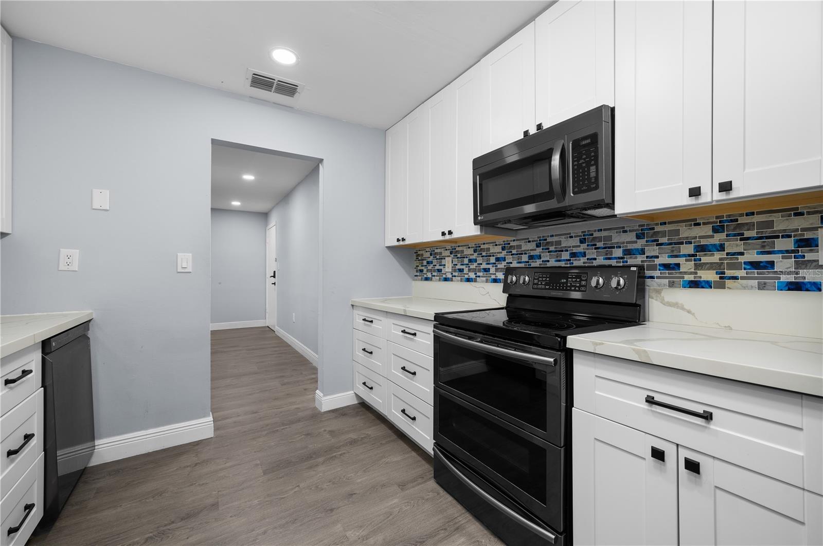 2818 14th Unit 107, Gainesville, FL 32608