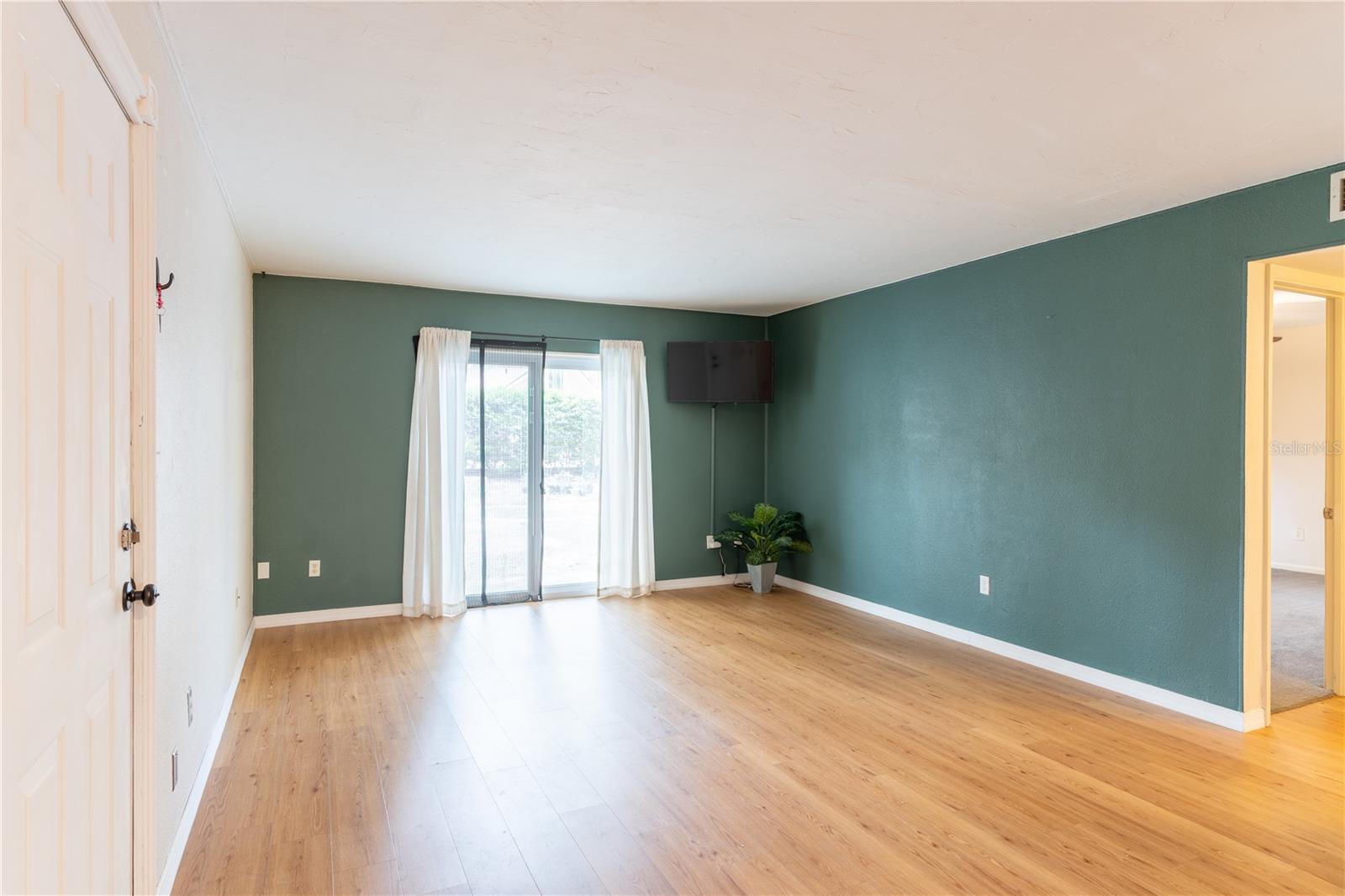 507 39th Unit 132, Gainesville, FL 32607