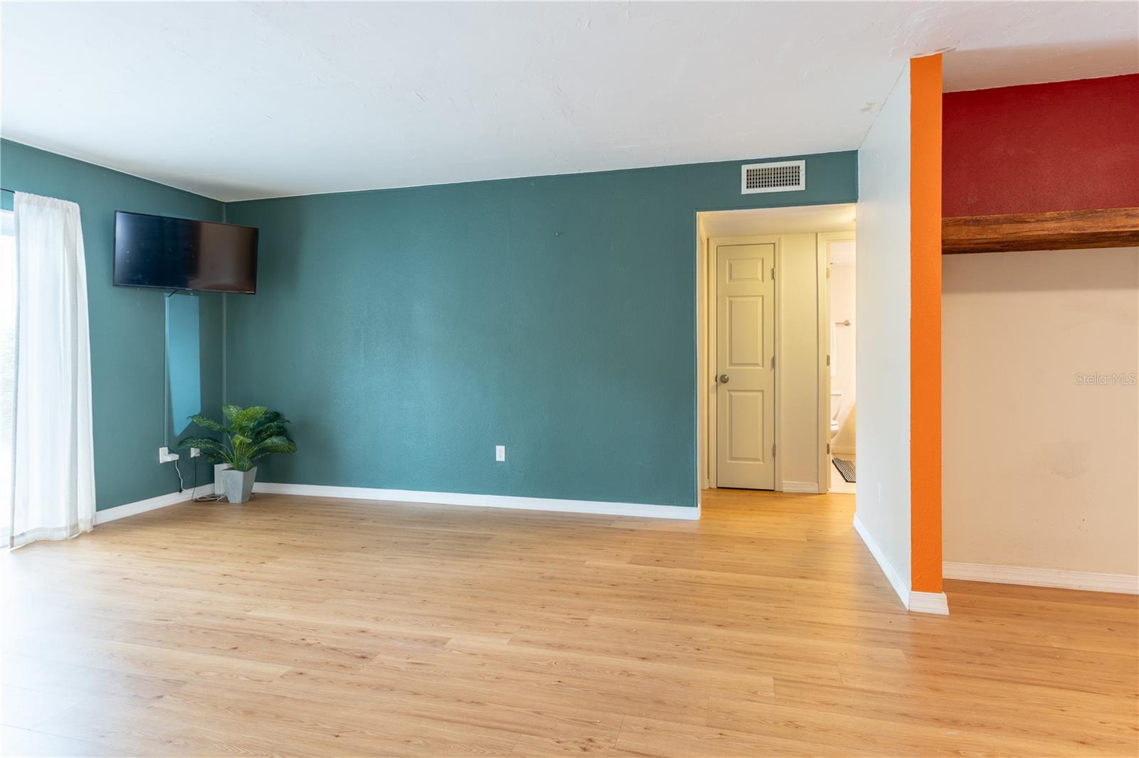 507 39th Unit 132, Gainesville, FL 32607