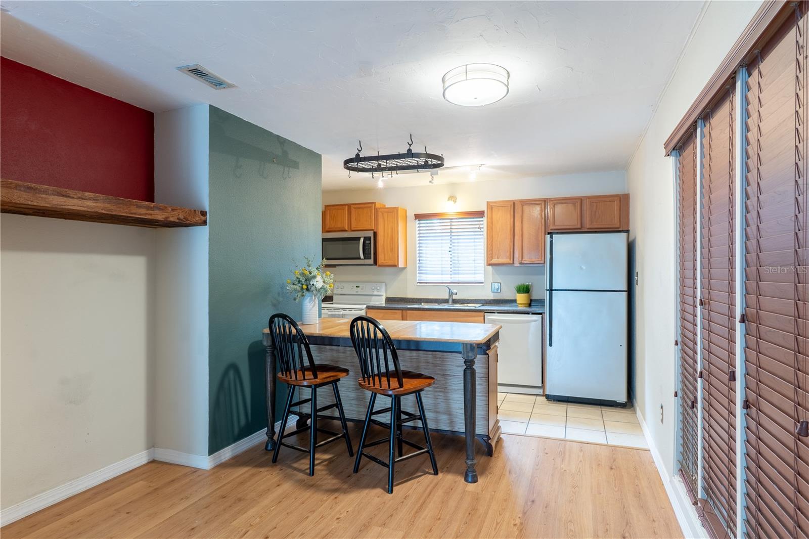 507 39th Unit 132, Gainesville, FL 32607