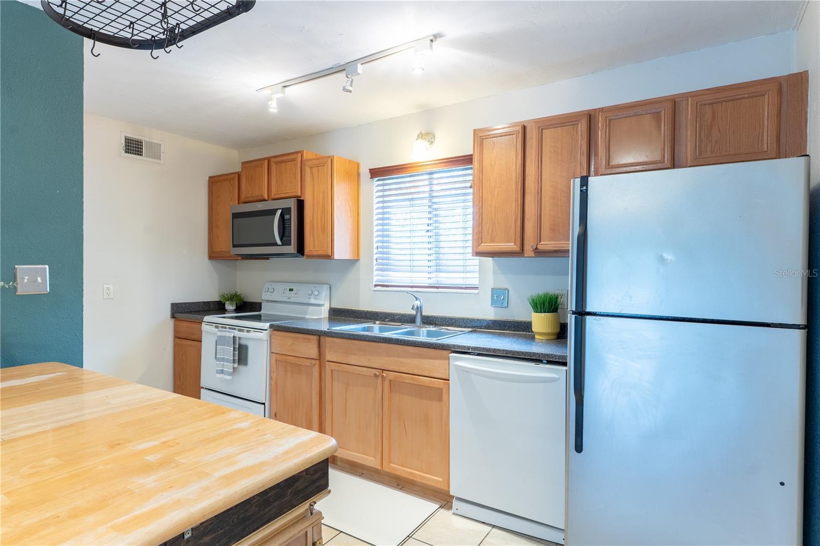 507 39th Unit 132, Gainesville, FL 32607