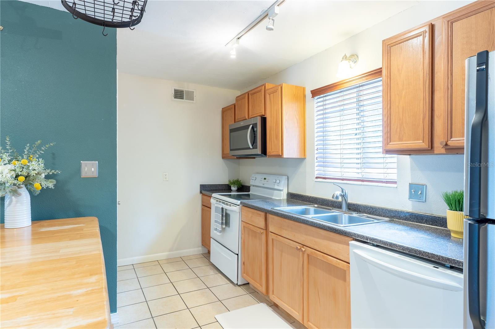 507 39th Unit 132, Gainesville, FL 32607
