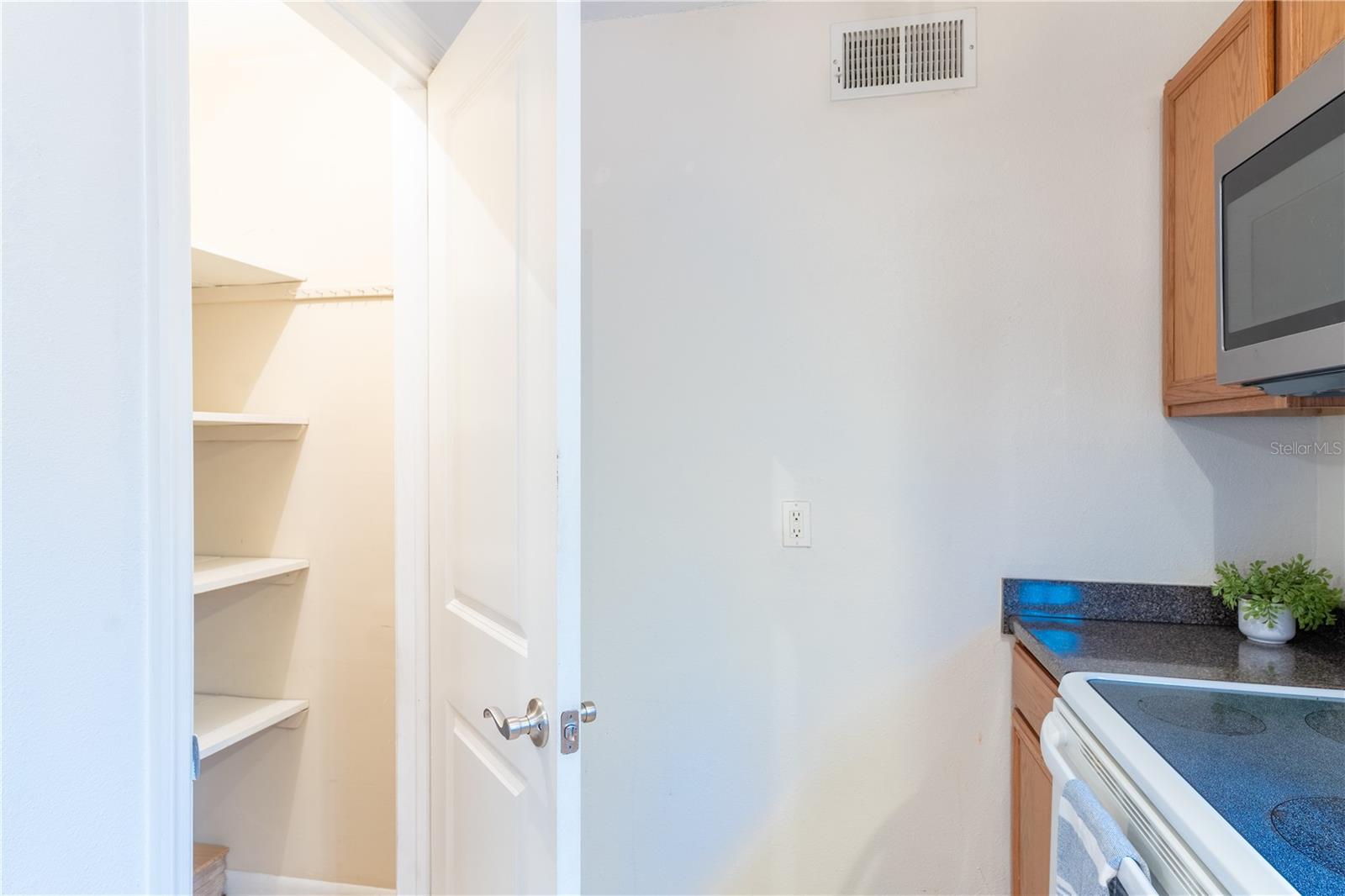 507 39th Unit 132, Gainesville, FL 32607