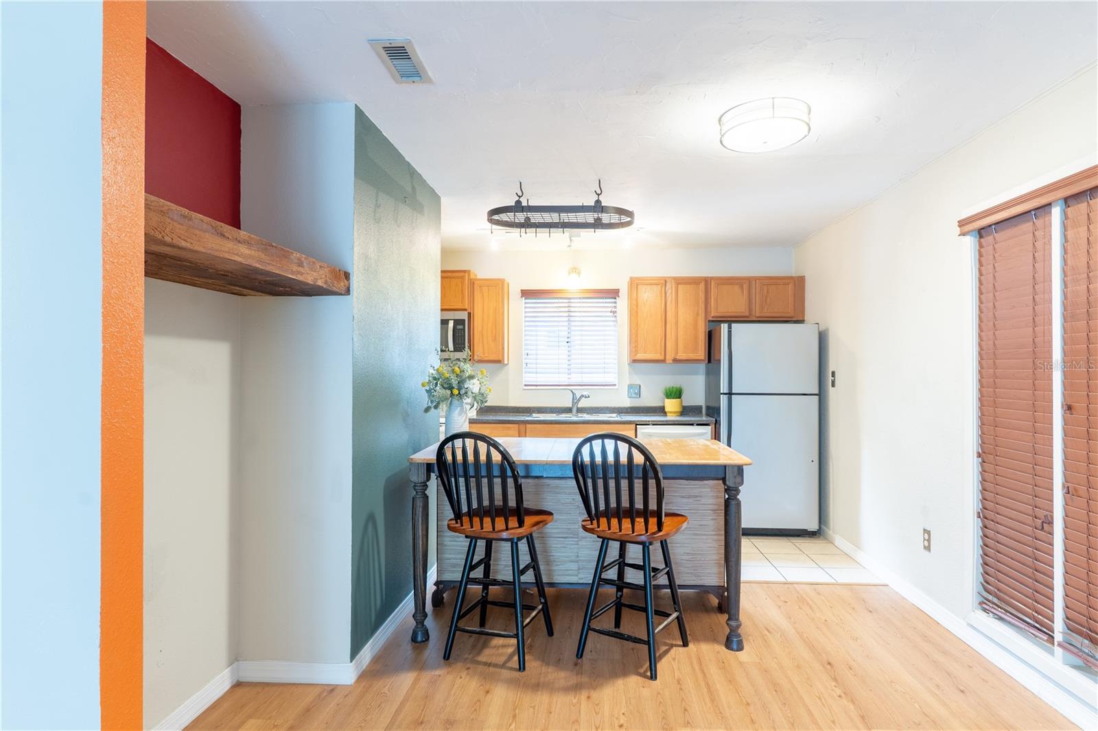 507 39th Unit 132, Gainesville, FL 32607