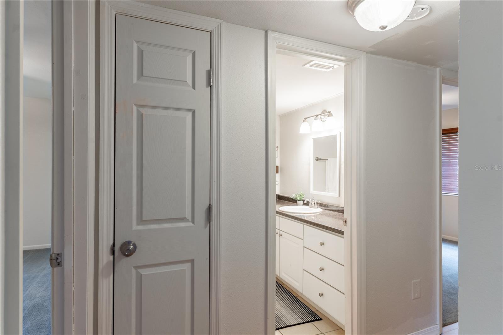 507 39th Unit 132, Gainesville, FL 32607
