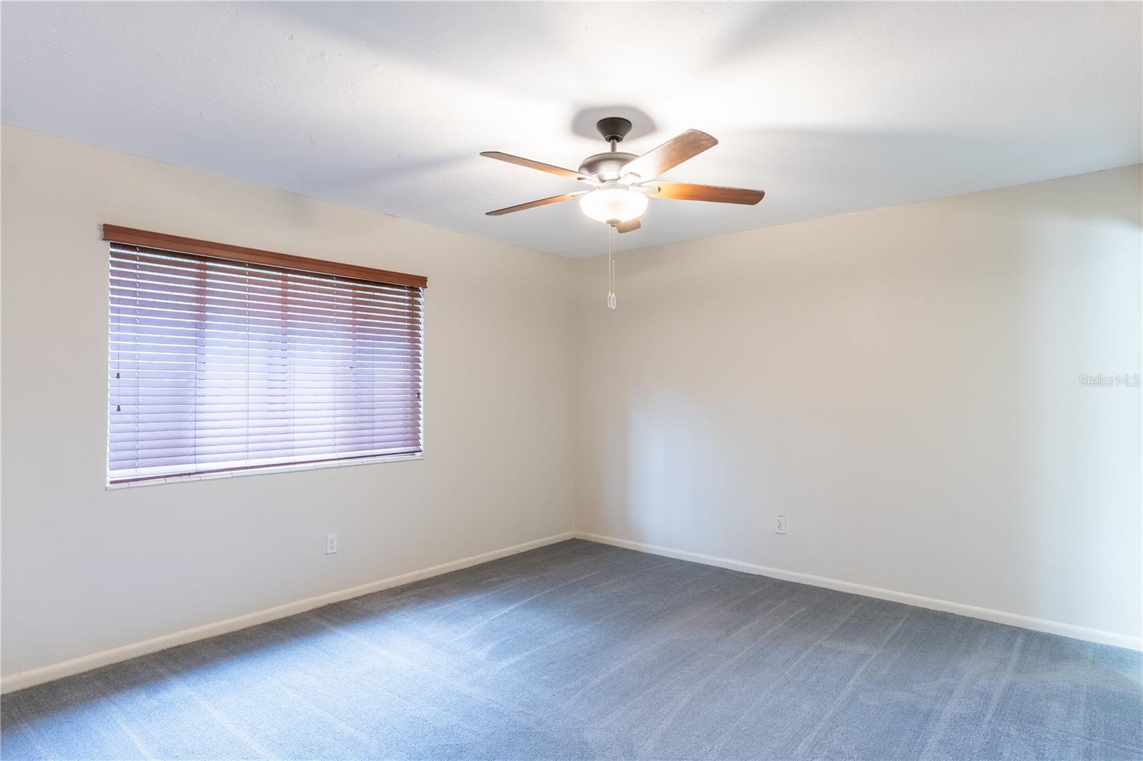 507 39th Unit 132, Gainesville, FL 32607