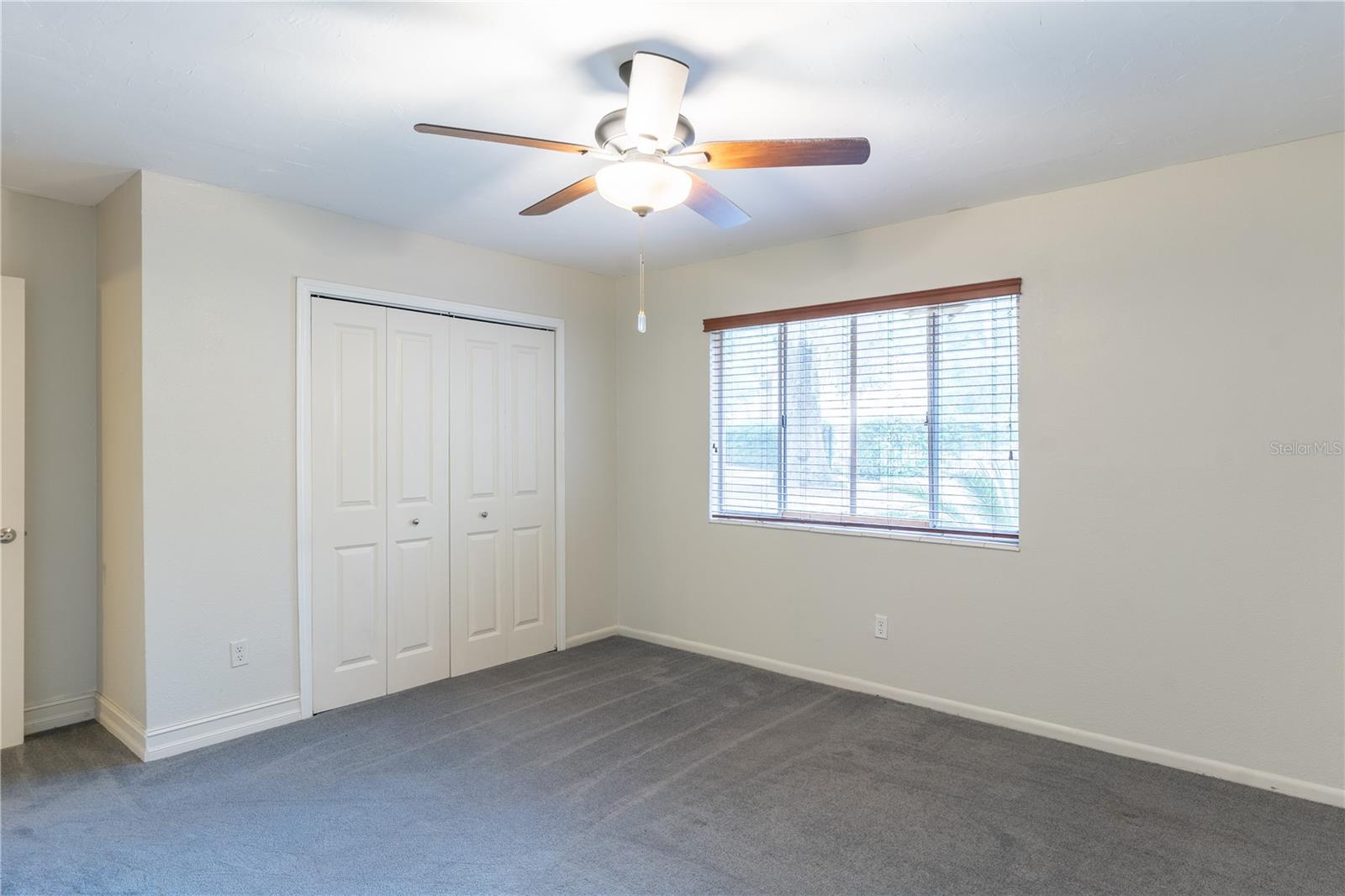 507 39th Unit 132, Gainesville, FL 32607