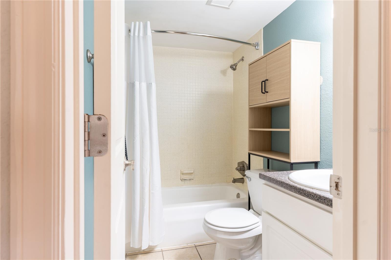 507 39th Unit 132, Gainesville, FL 32607