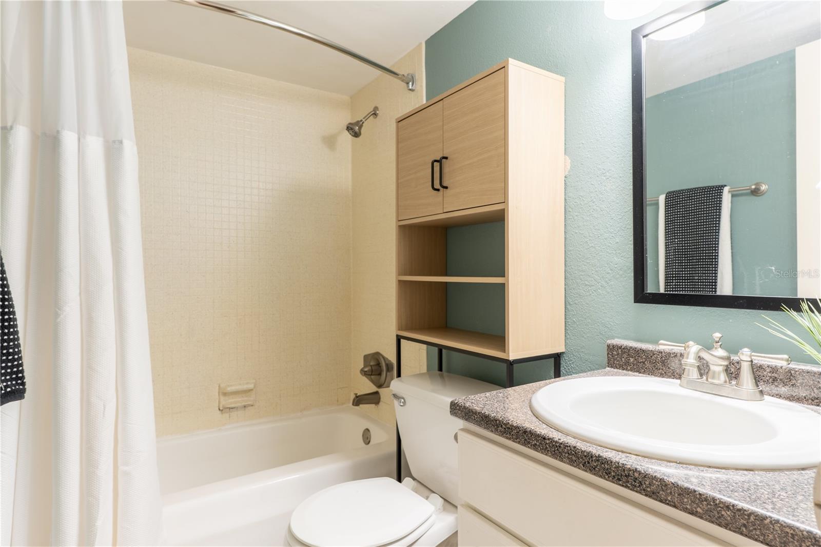507 39th Unit 132, Gainesville, FL 32607