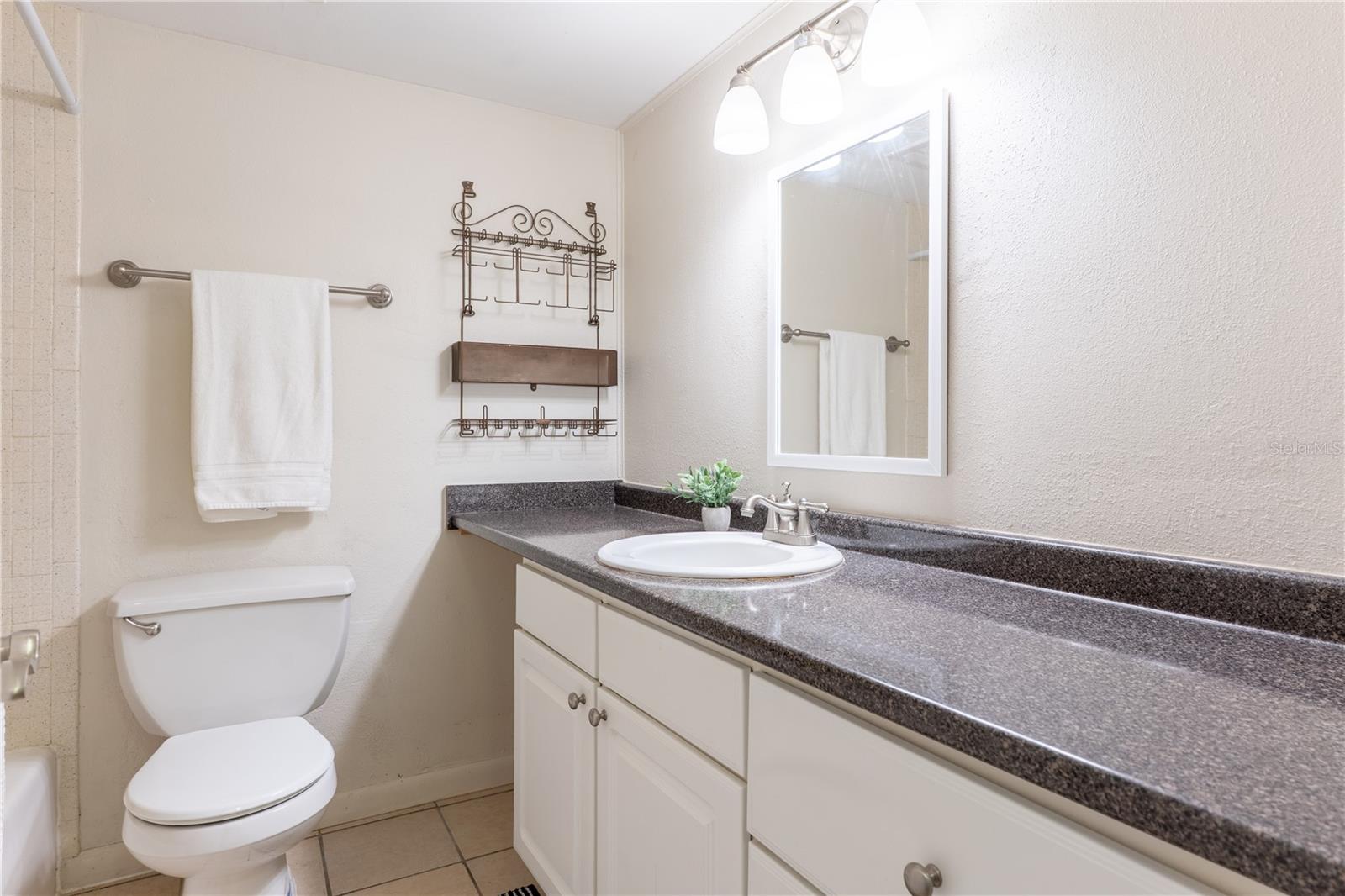 507 39th Unit 132, Gainesville, FL 32607