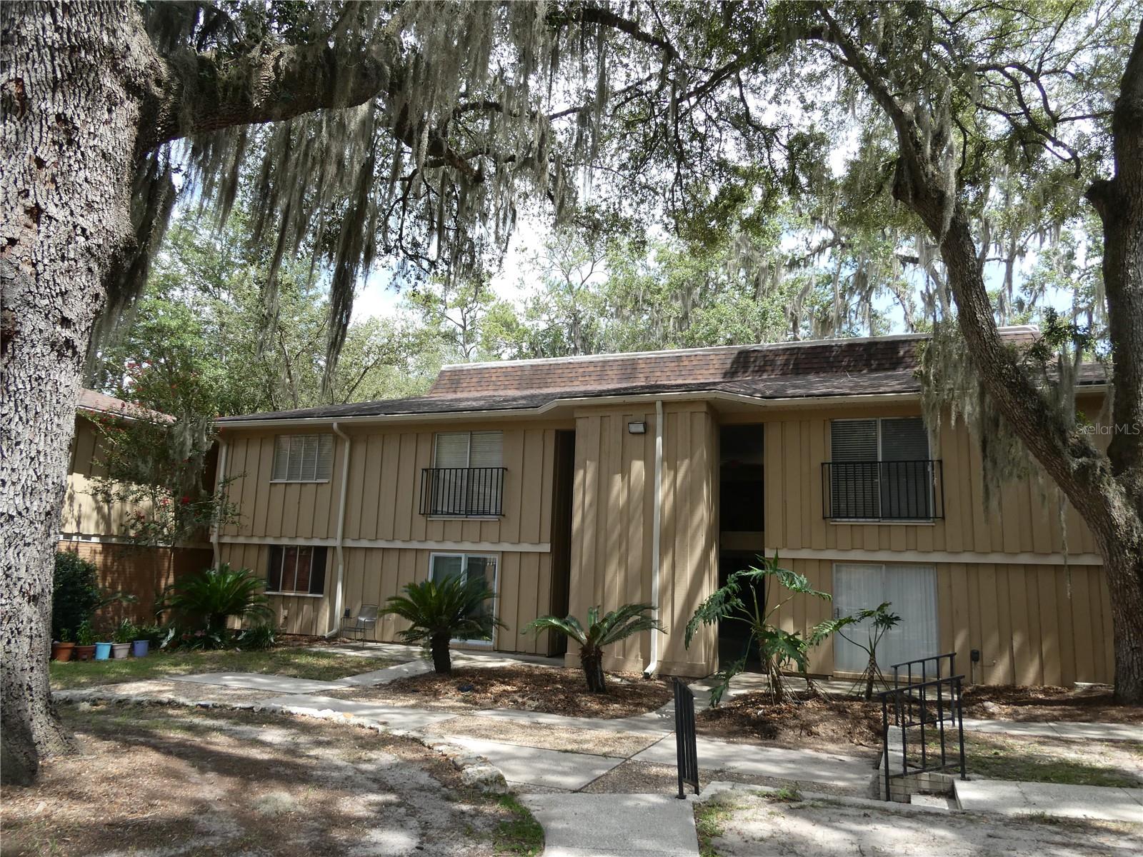507 39th Unit 132, Gainesville, FL 32607