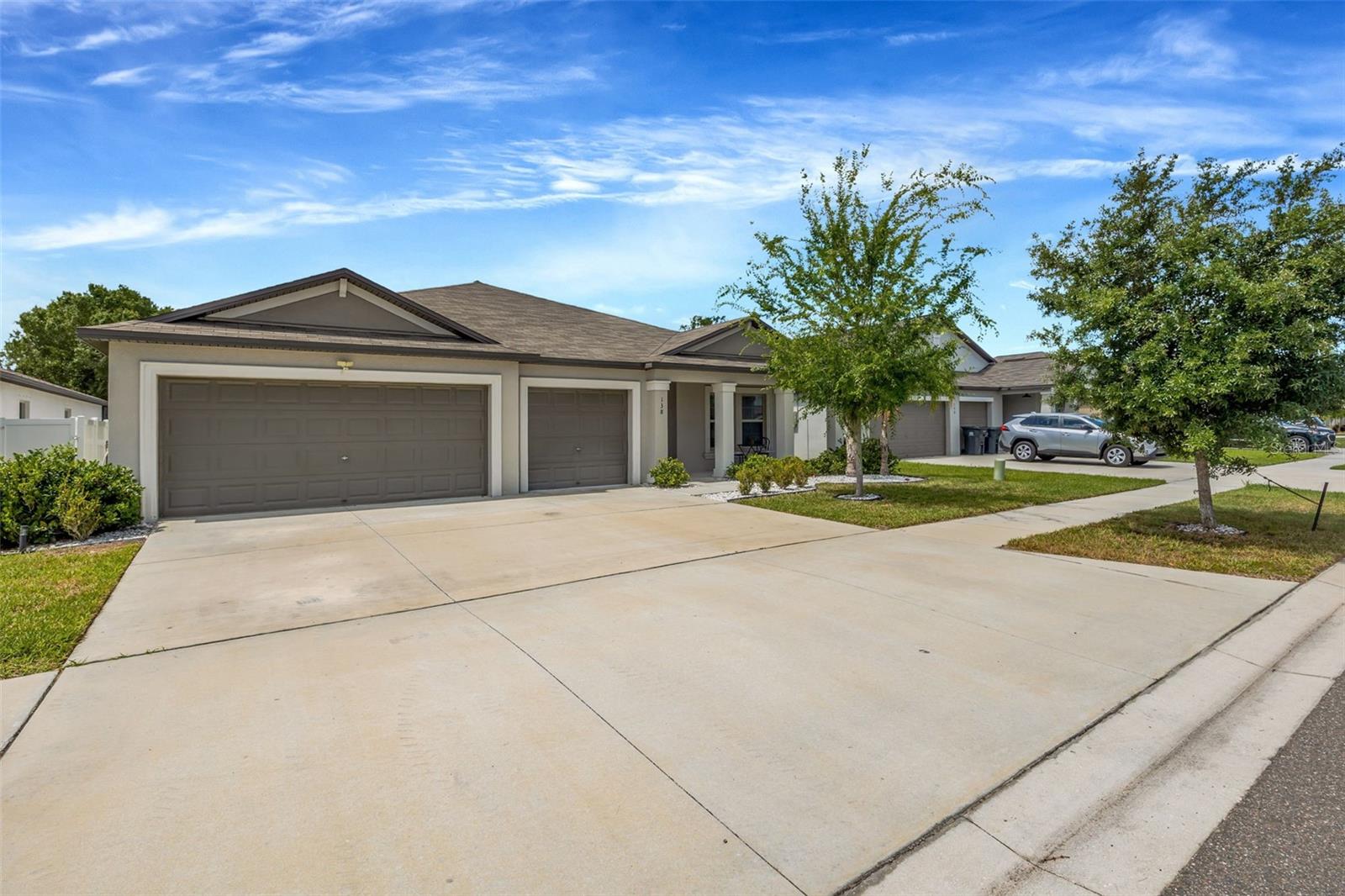 138 Rain Berry, Ruskin, FL 33570