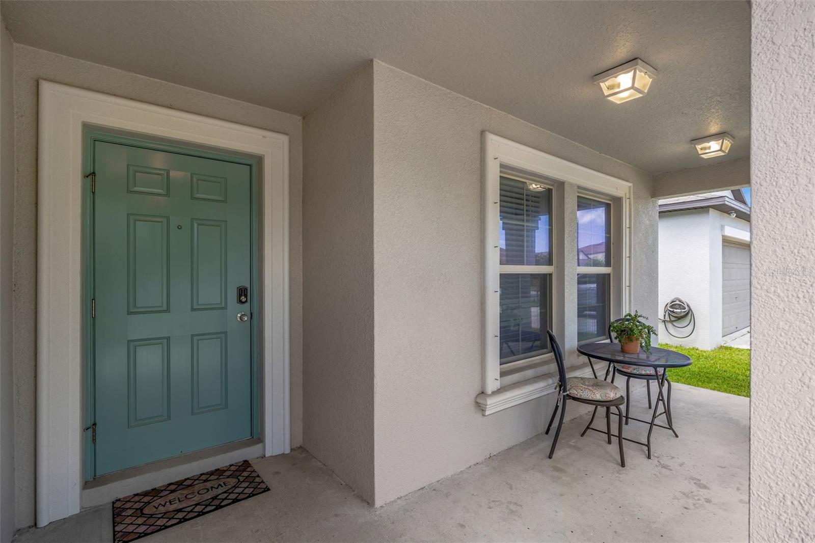 138 Rain Berry, Ruskin, FL 33570