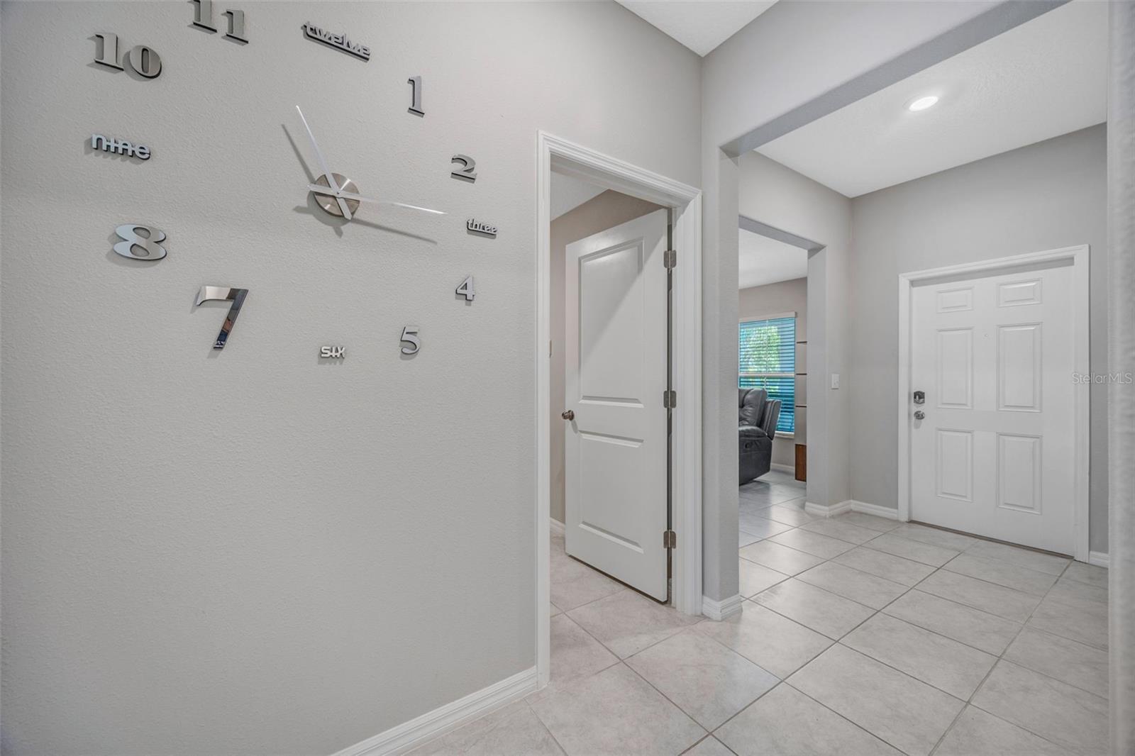 138 Rain Berry, Ruskin, FL 33570