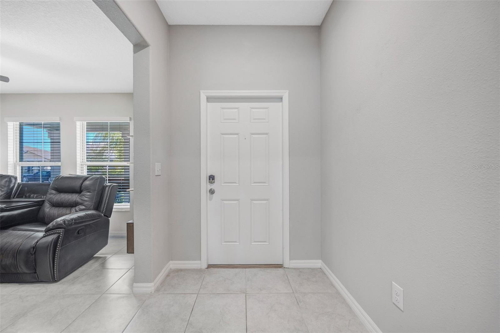 138 Rain Berry, Ruskin, FL 33570
