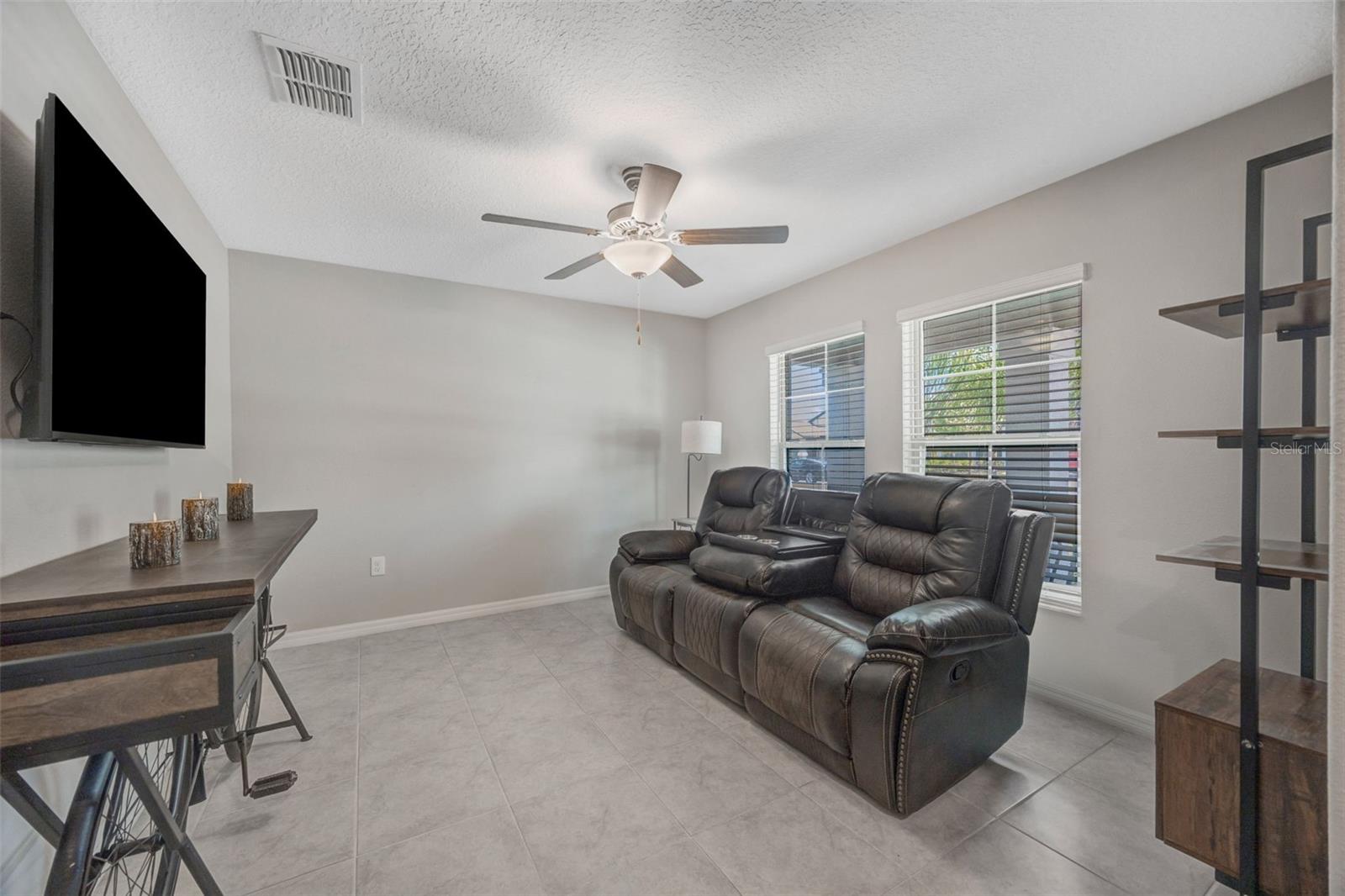 138 Rain Berry, Ruskin, FL 33570